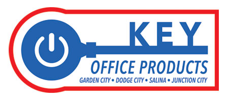Key Office Products