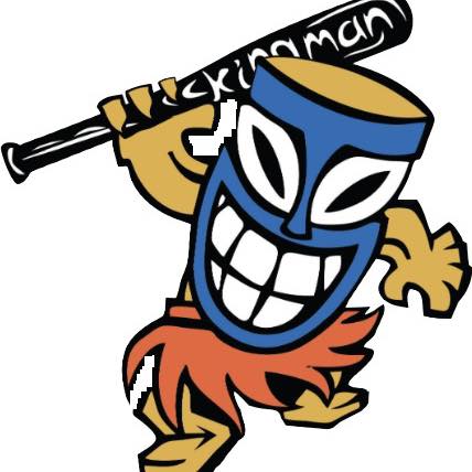Kingman Islanders