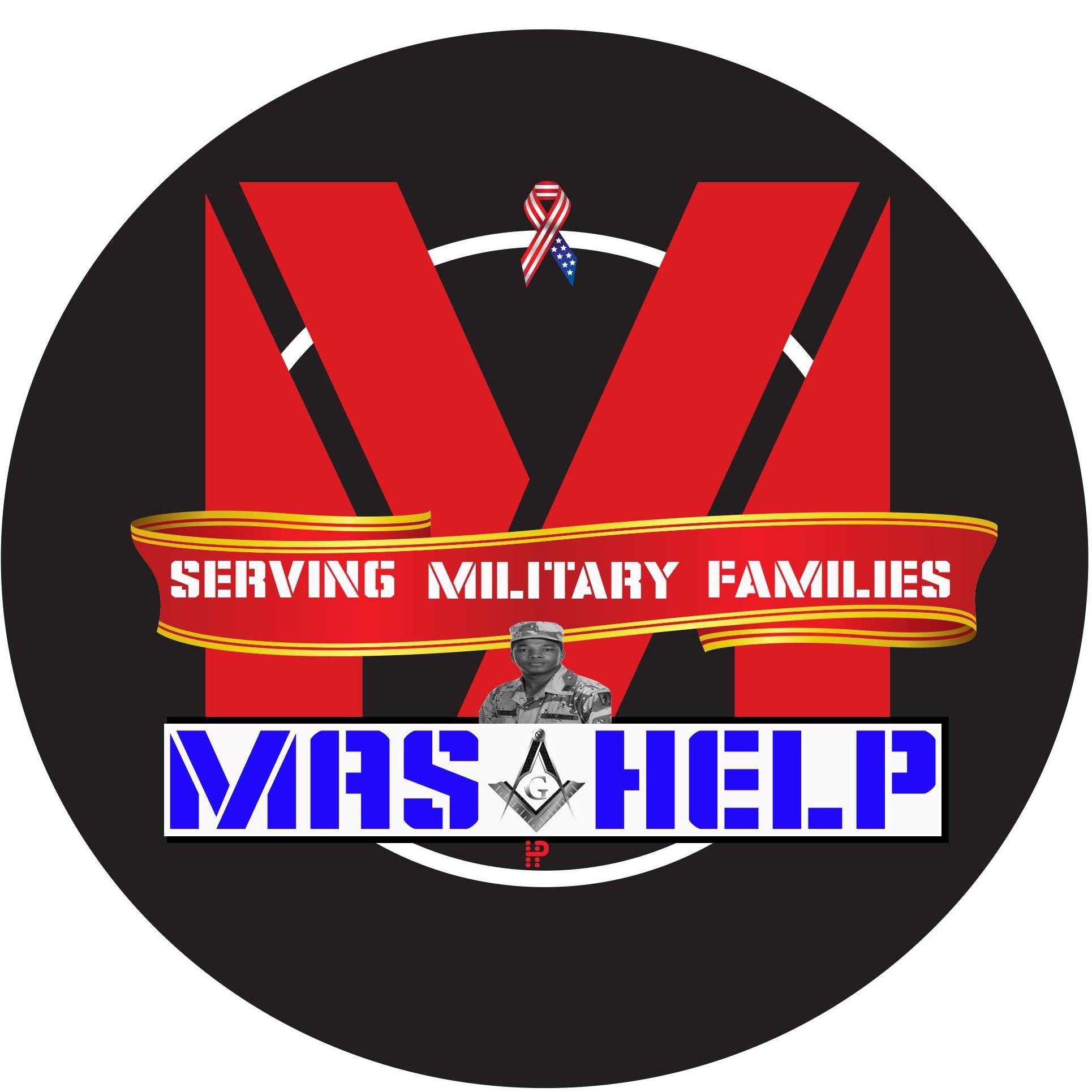MAS Help