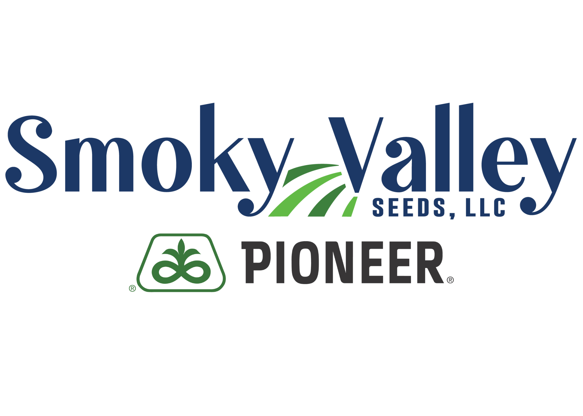 SmokyValley