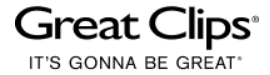 Great Clips